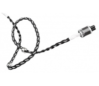 Titan Audio Nemesis Signature Mains Cable